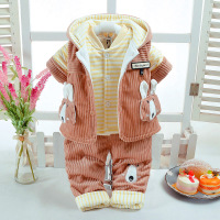 uploads/erp/collection/images/Children Clothing/XUQY/XU0321613/img_b/img_b_XU0321613_5_Tnga5o-ozfm38eLOwBetMx5WTQEDVdix